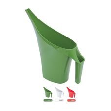 Konewka Coubi 2 L Prosperplast IDUKON2