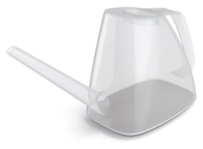 Konewka 1,7L RIVO IKRI17 Prosperplast