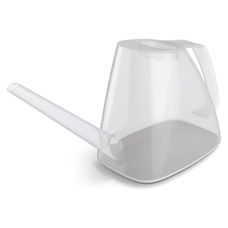 Konewka 1,7L RIVO IKRI17 Prosperplast