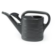 Konewka CLASSIC Lamela czarna