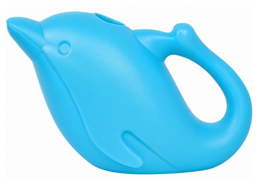 Konewka DELFIN 