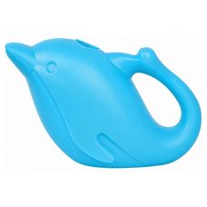 Konewka DELFIN