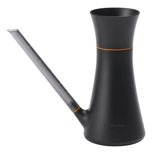 Konewka do podlewania 1,2L 1071307 Fiskars5