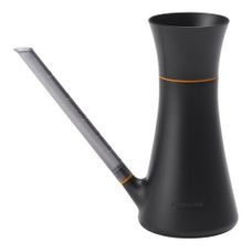Konewka do podlewania 1,2L 1071307 Fiskars5