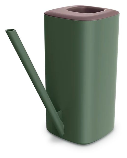 Konewka TUBI 1,6L Prosperplast3