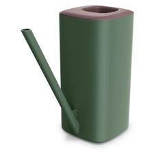 Konewka TUBI 1,6L Prosperplast3