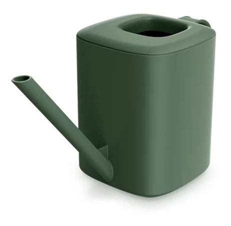 Konewka TUBI Prosperplast4