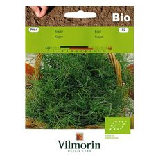 Koper Bio 5g Vilmorin