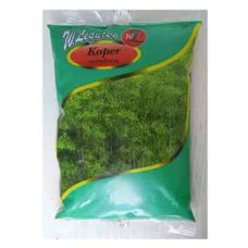 Koper Ambrozja 500g Legutko