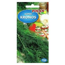 Koper Kronos 5g Polan