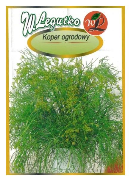 Koper ogrodowy Herkules 100g Legutko