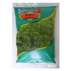Koper ogrodowy Lukullus 500g Legutko