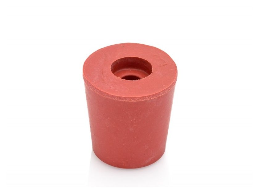 Korek Gumowy Do Balonu Butli Dymionów 32-40mm Tragar