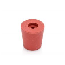 Korek Gumowy Do Balonu Butli Dymionów 32-40mm Tragar