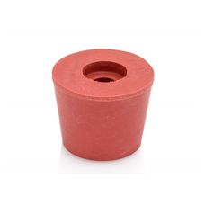 Korek Gumowy Do Balonu Butli Dymionów 35-44mm Tragar