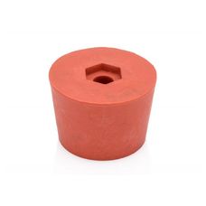 Korek Gumowy Do Balonu Butli Dymionów 54 L 48-57mm Tragar