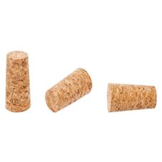Korek z korka 23x18 mm Biowin
