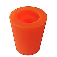 Korek Gumowy Do Balonu Butli Dymionów 5 L 25-32mm Tragar