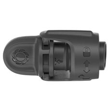 Korek zamykający 13 mm (12) 5 szt. 13205-20 Gardena1