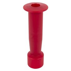 Korkownica ręczna fi max 24 mm Browin