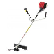 Kosa spalinowa UMK 435E UEET HONDA Bez przeglądu zerowego
