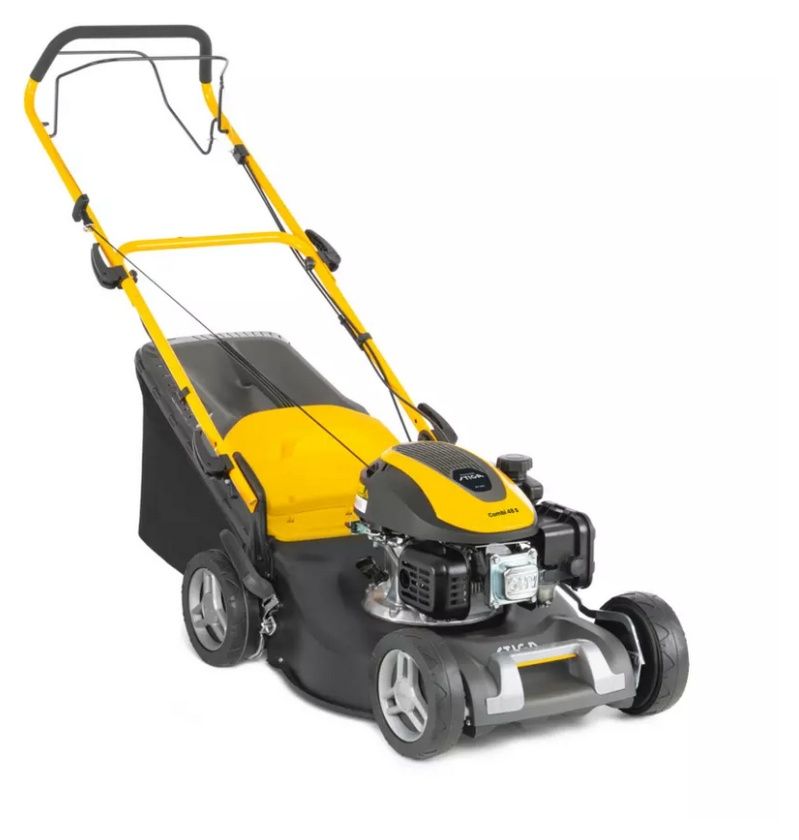 Kosiarka spalinowa Combi 48 S ST140 Stiga