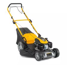 Kosiarka spalinowa Combi 48 SQ ST140 Stiga