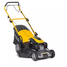 Kosiarka spalinowa COMBI 50 SQ H GCV 170 Stiga