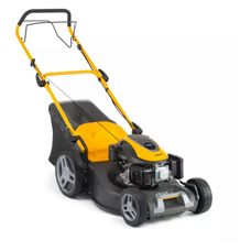 Kosiarka spalinowa Combi 53S ST170