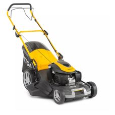 Kosiarka spalinowa Combi 55 SQ H GCV 170
