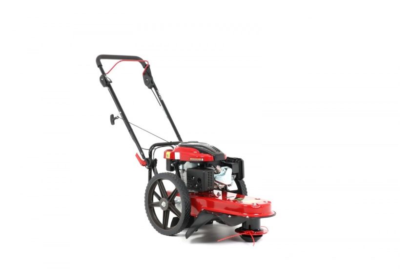 Kosiarka spalinowa NK352 Faworyt 