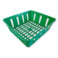 Osłonka na cebule kwiatowe fi 230x210mm ZetPlast