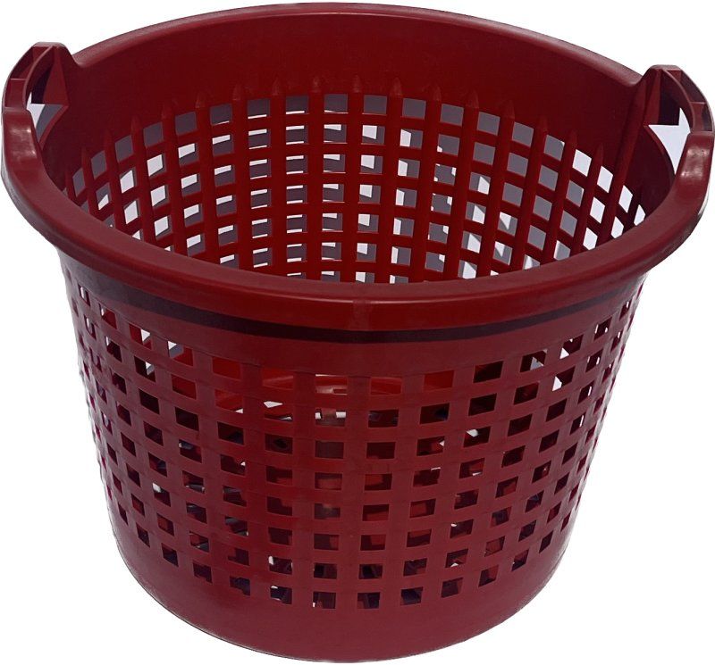Kosz na warzywa owoce 30L Łaguz