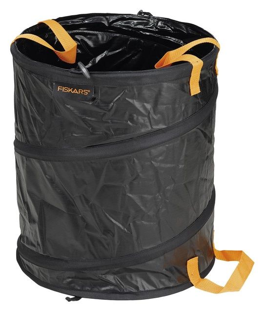 Kosz PopUp (56 L) Solid&trade; Fiskars 1015646