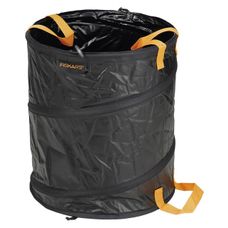 Kosz PopUp (56 L) Solid™ Fiskars 1015646