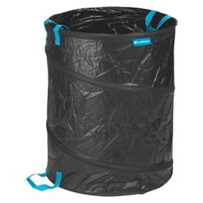 Kosz ogrodowy 172L Cellfast 42-201
