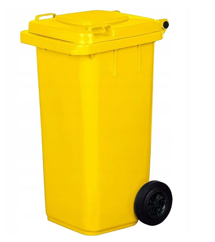 108205