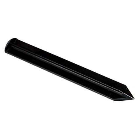 Kotwa mocująca GALA 250 mm 12 sztuk Intermas