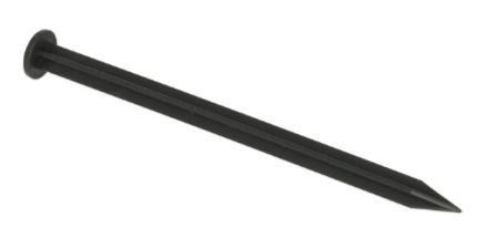 Kotwa mocująca Eco 250mm Natan Plast