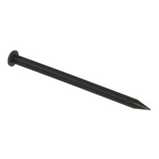 Kotwa mocująca Eco 250mm Natan Plast