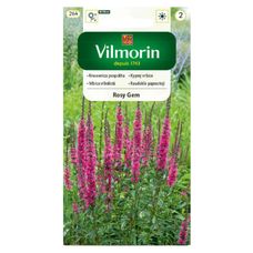Krwawnica pospolita Rosy Gem 0,3g Vilmorin