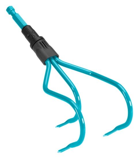 Kultywator Combisystem 10cm 3135-20 Gardena