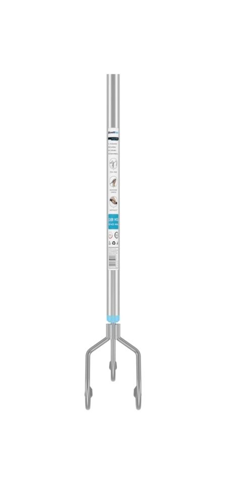 Kultywator ENERGO 40-040 Cellfast 