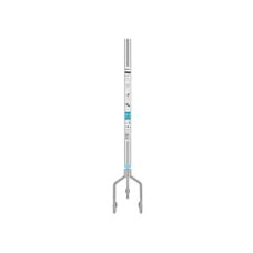 Kultywator ENERGO 40-040 Cellfast
