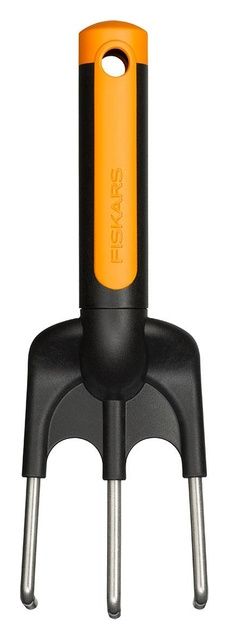 Kultywator Premium Planters™ Fiskars