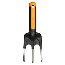 Kultywator Premium Planters™ Fiskars