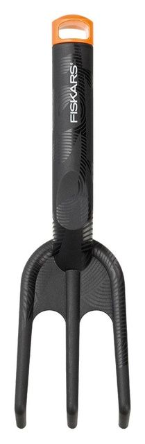 Kultywator Solid™ Fiskars