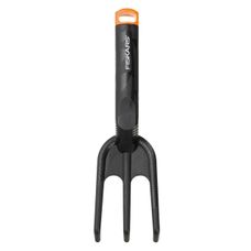 Kultywator Solid™ Fiskars