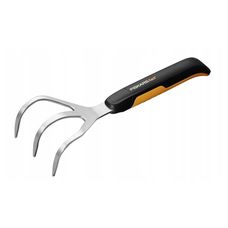 Kultywator mały Xact 1027047 Fiskars
