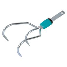 Kultywator Quick System GR8110 Greenmill